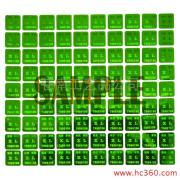 苍南工艺品公司 以科技与文化融合的防伪产品守护品牌价值